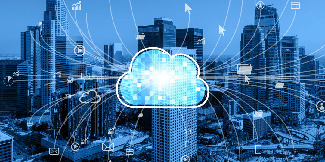 Ваша цифровая крепость: как превратить NAS в полную замену Google Drive, iCloud и Dropbox