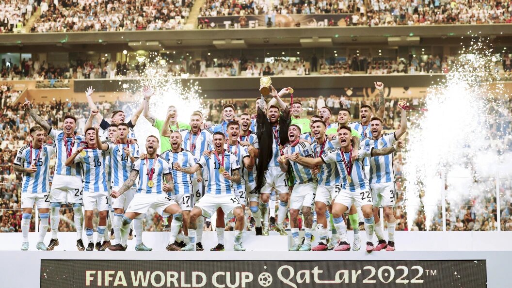    Фото: Li Ming/Globallookpress