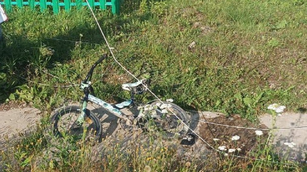    Фото: Свердловская облпрокуратура