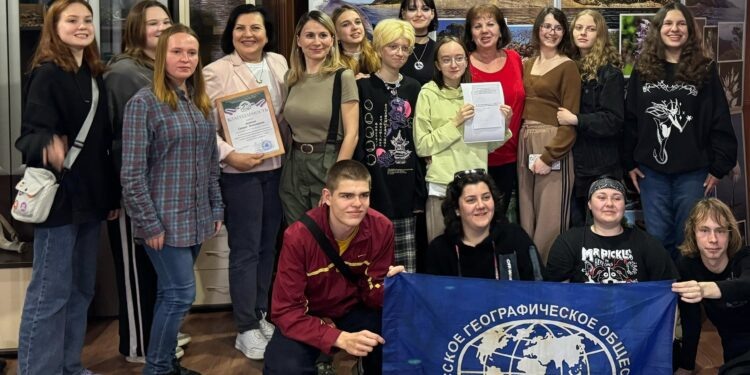    ФГБУ «Государственный заповедник «Утриш»