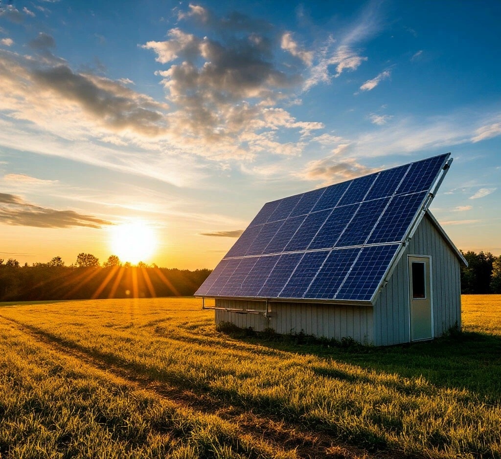 Изображение сгенерировано нейросетью 