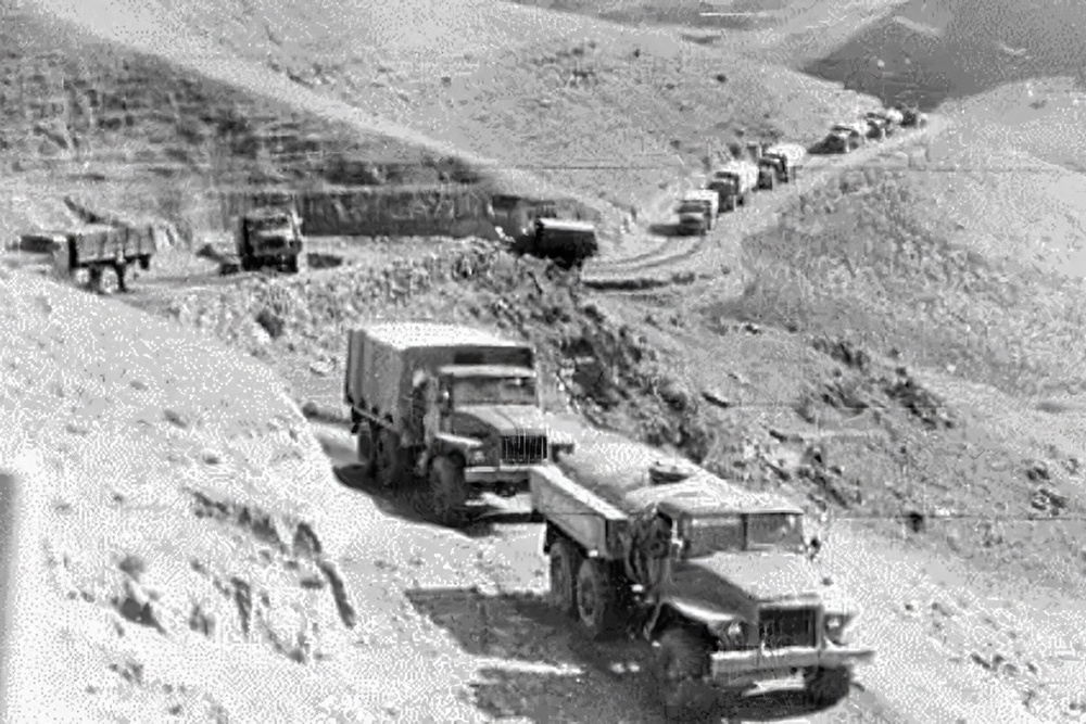     Фото: Соцсети