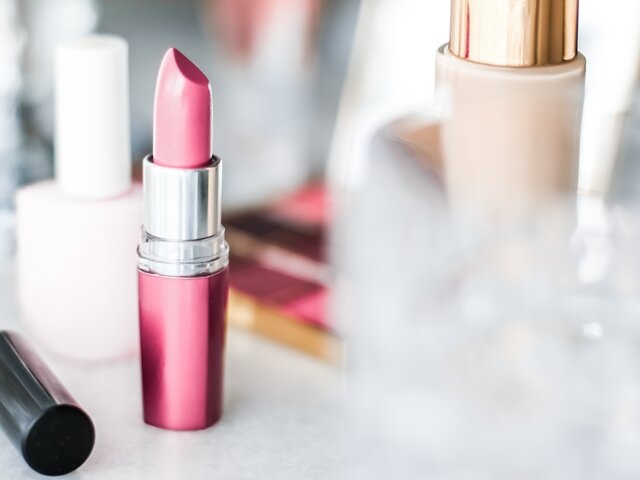    Фото: 123RF/anneleven