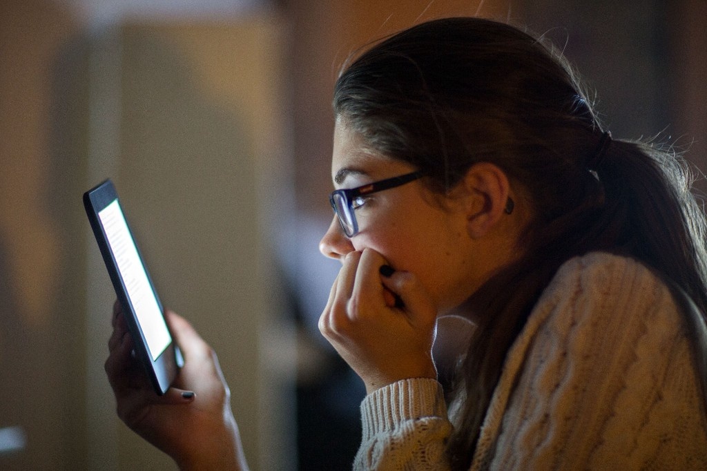    Фото © Jens Buettner / dpa / ТАСС