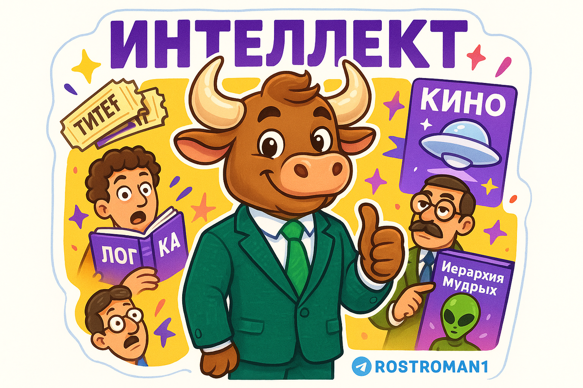 Как выжить в трейдинге и не слить депозит: системный подход к деньгам, психология и реальные схемы для стабильной прибыли