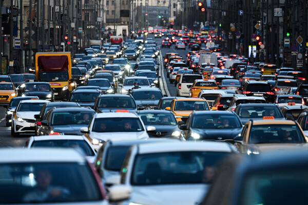 Владимир Астапкович/РИА Новости 