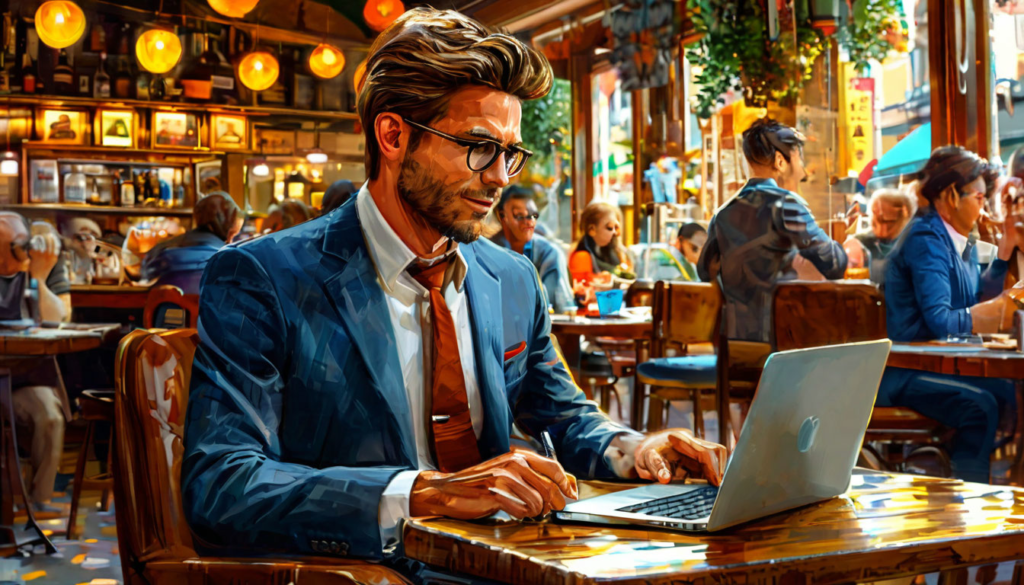    Типичные_ошибки_при_загрузке_и_установке_приложения_Avito_и_способы_их_избежать