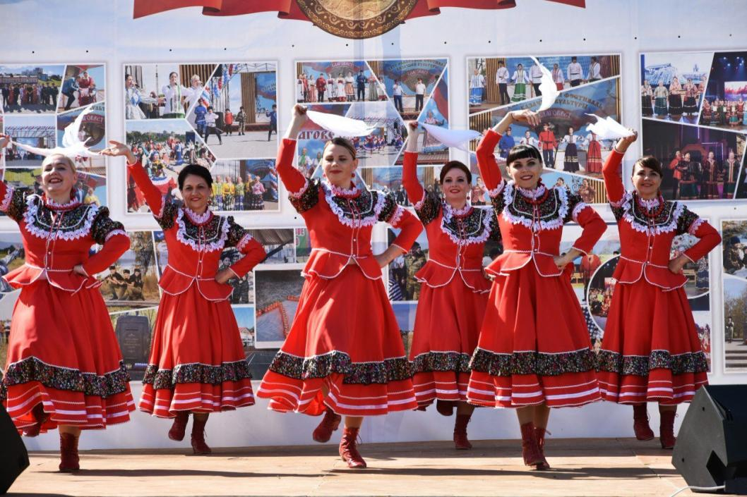 Фото: предоставлено организаторами