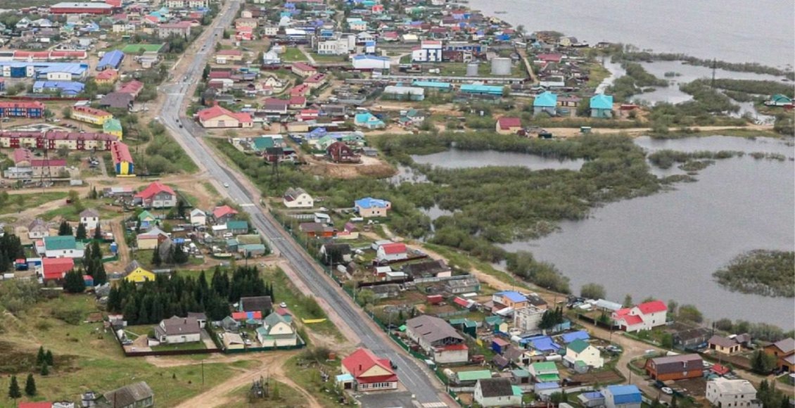    Фото: Росводресурсы