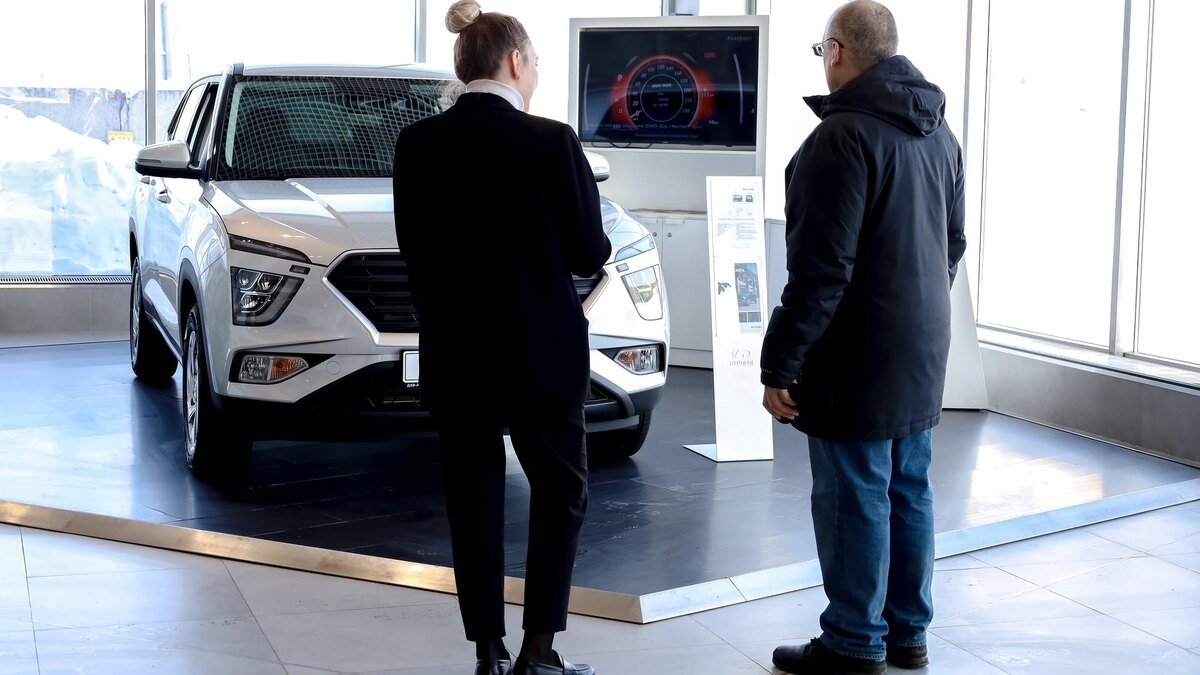    Фото: globallookpress.com/Elena Mayorova