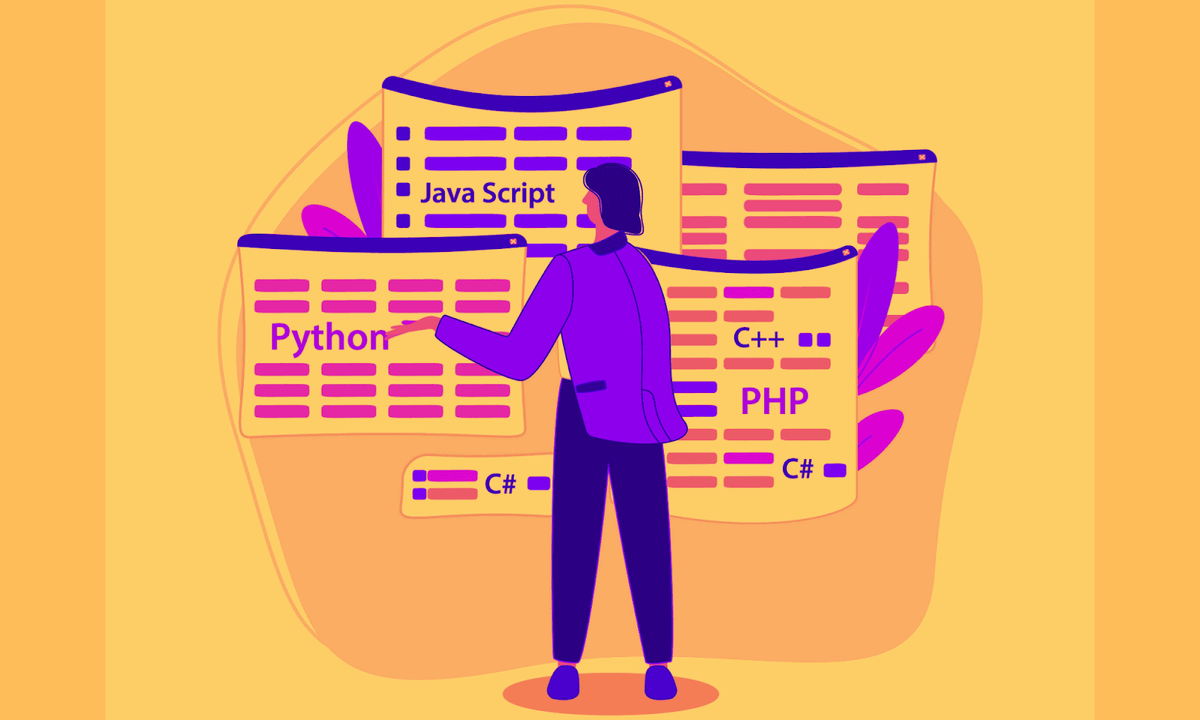 На рынке доминируют два подхода: использование CMS (систем управления контентом) и кастомная (индивидуальная) разработка. У каждого из них — свои достоинства, ограничения и сферы применения. Что лучше  для проектов различного уровня — от малого бизнеса до крупного корпоративного сектора?
