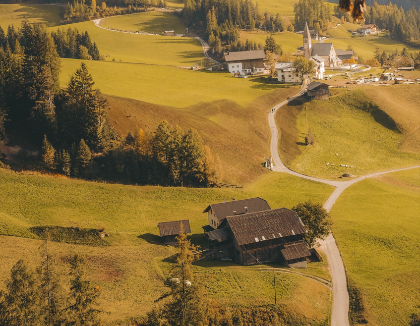 Разработано Freepik www.freepik.com