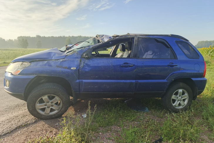    Фото ГАИ по НСО