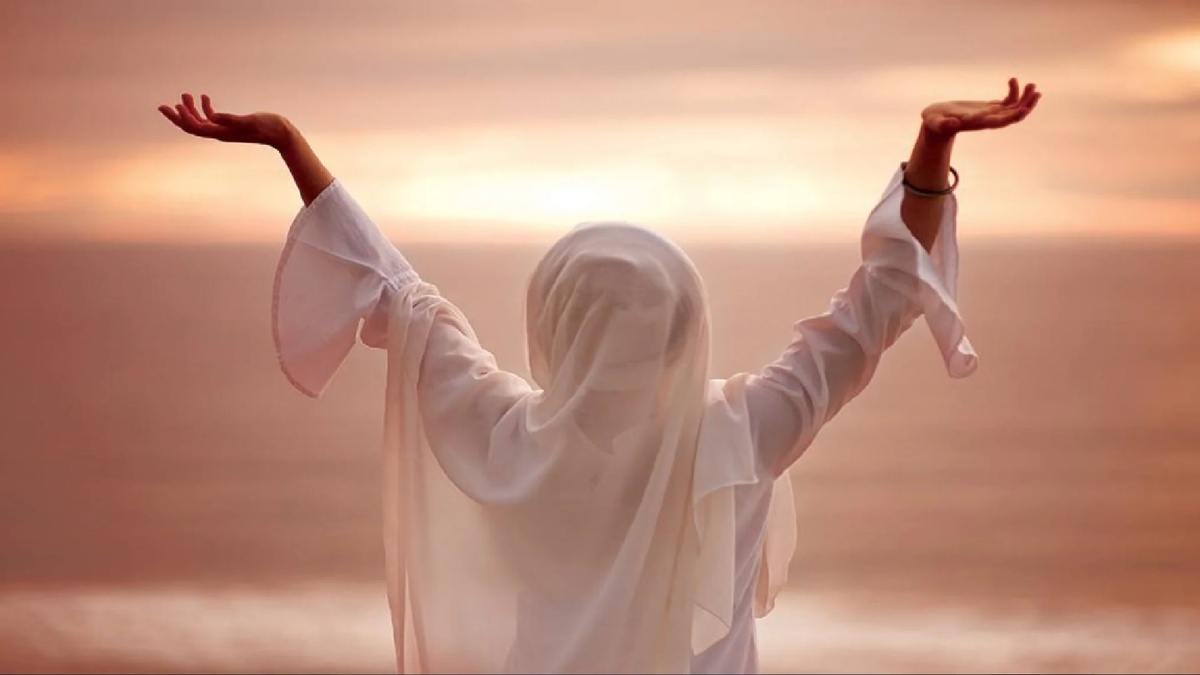 Можно достичь преображения своей жизни лишь допущением присутствия в себе психической энергии Любви. Здравница Гармонии.