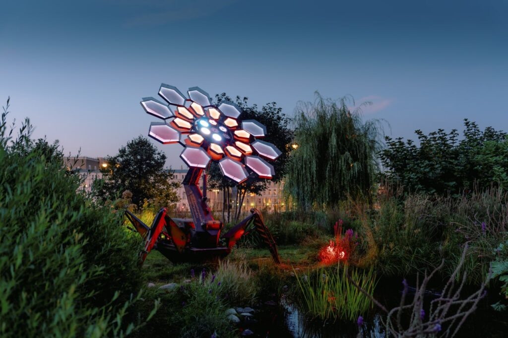    Фото: Вячеслав Варанкин Ольга Гилёва