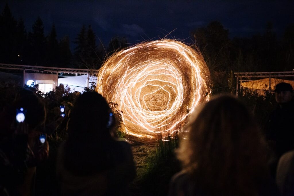    Фото: Вячеслав Варанкин Ольга Гилёва