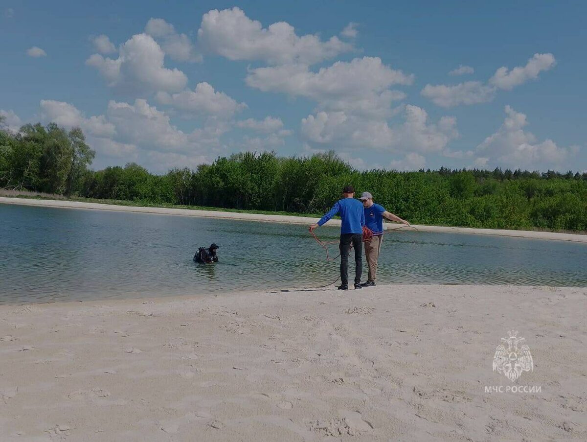 Фото: ГУ МЧС России по РТ