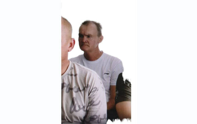 Фото предоставлено Ильмирой Гареевой