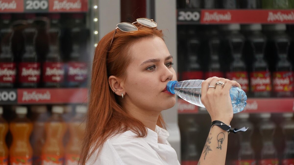    Фото: ИЗВЕСТИЯ/Эдуард Корниенко