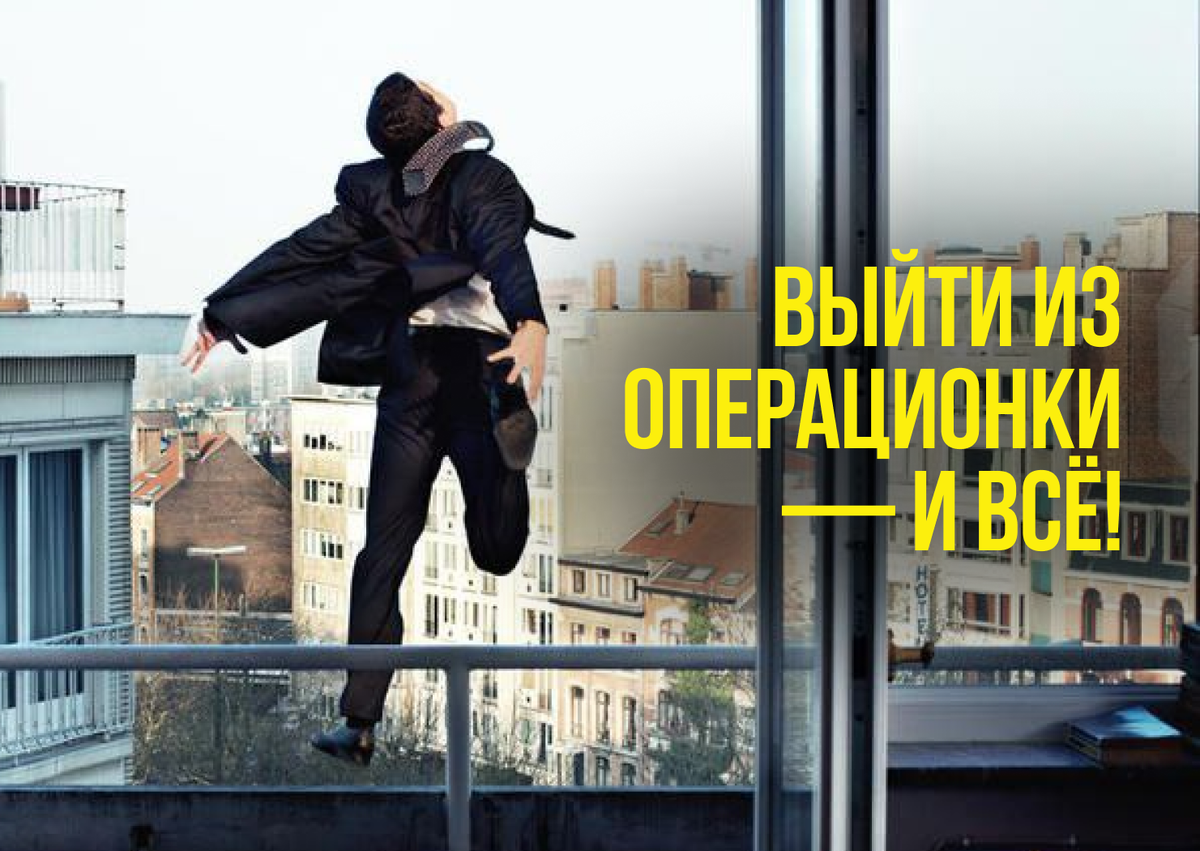 Павел Кудрявцев / Паша Жарит Бизнес / Кудрявцев Павел / Разборка По-Питерски