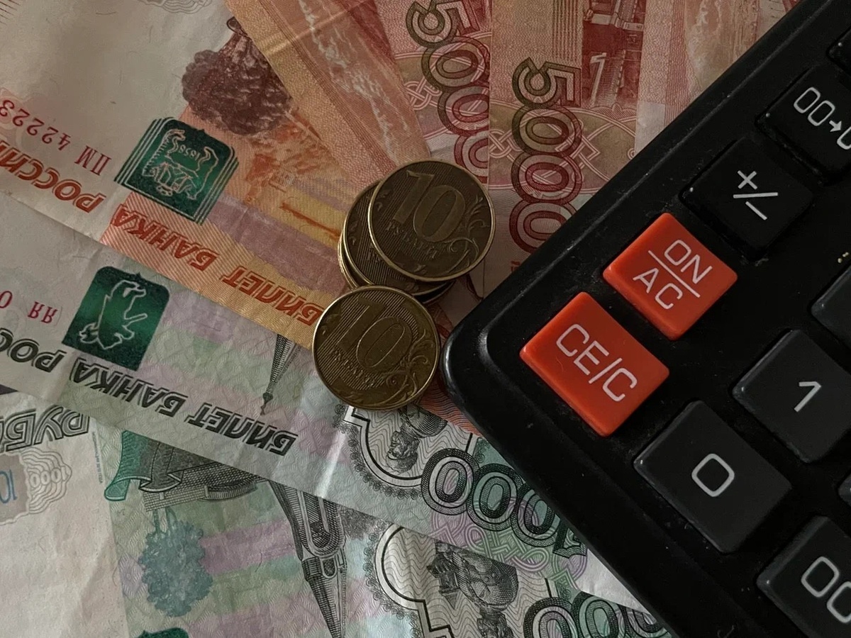    архив samaraonline24