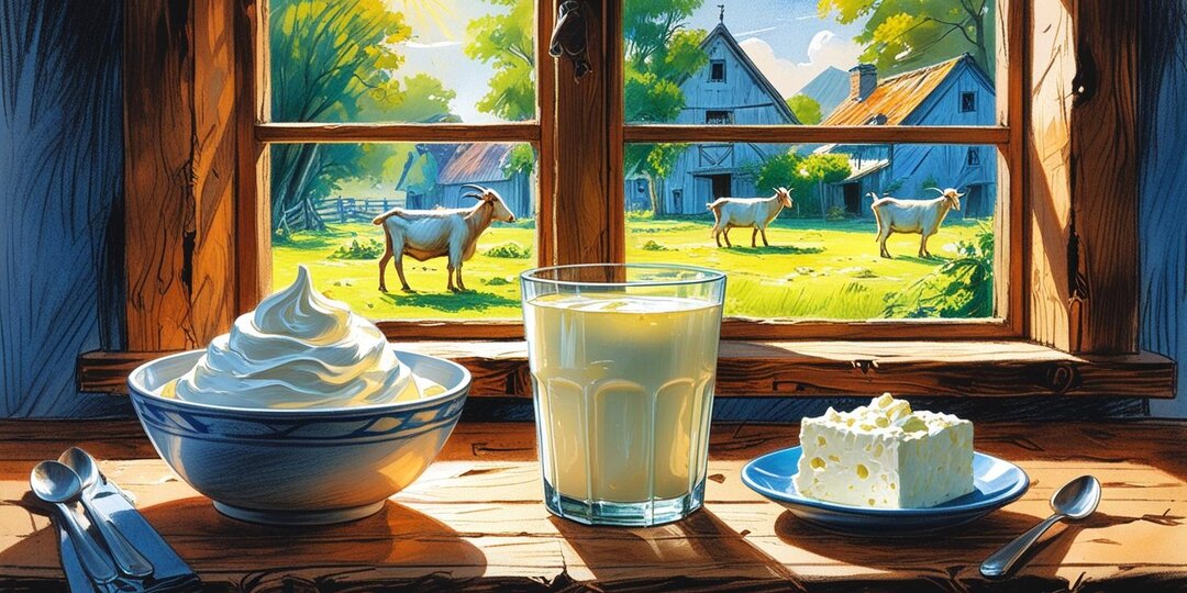 Забота о микробиоте: как поддержать внутреннюю экосистему организма. Часть вторая.