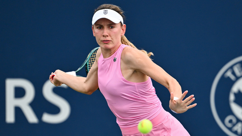   Gettyimages.ru Minas Panagiotakis