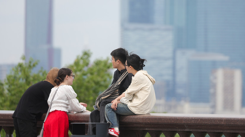   globallookpress.com Shatokhina Natalia