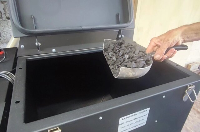    Фото: Администрация Красноярска