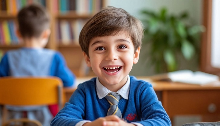    фото: ИИ Шедеврум