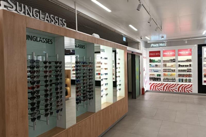    Павел Пономаренко / «КП-Челябинск»