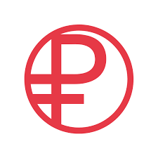 Взято из открытых источников интернет ресурсов .