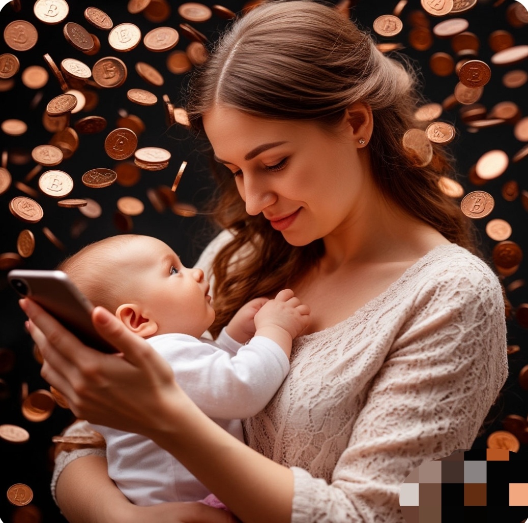 Сделано в нейросети.