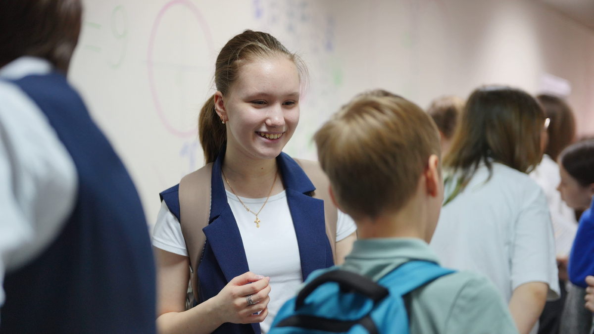 Автор фото: Антон Скнарь