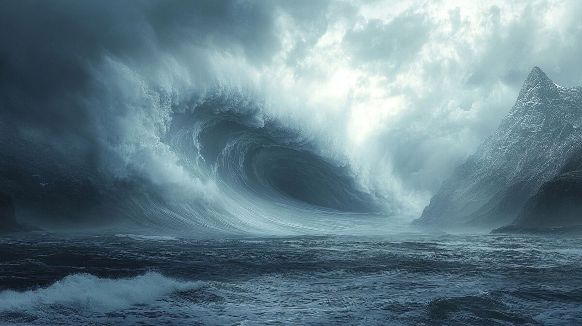     Источник: Изображение Midjourney