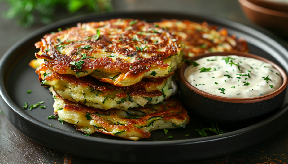    Сгенерировано в Midjourney/NEWS.ru