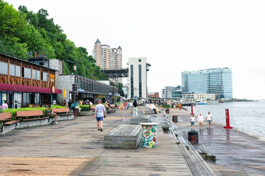    Источник фото: