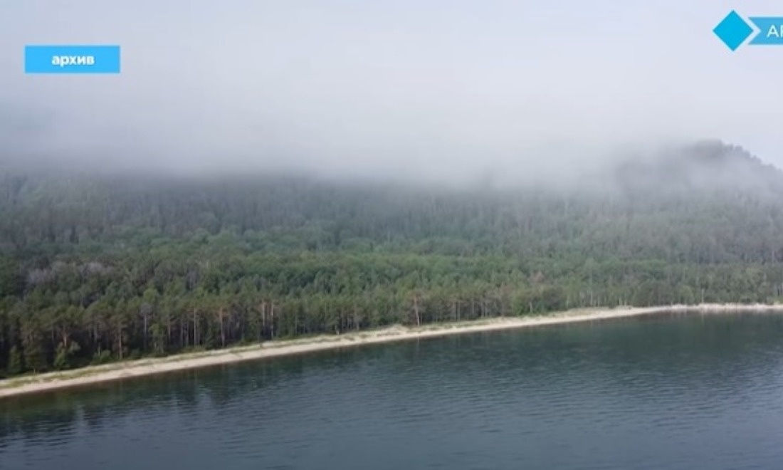    Фото: пресс-служба УФСБ России по НСО