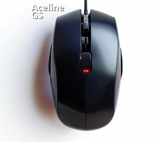 
Драйвера для Aceline GS Pride на Windows 10 и 11 64 бит