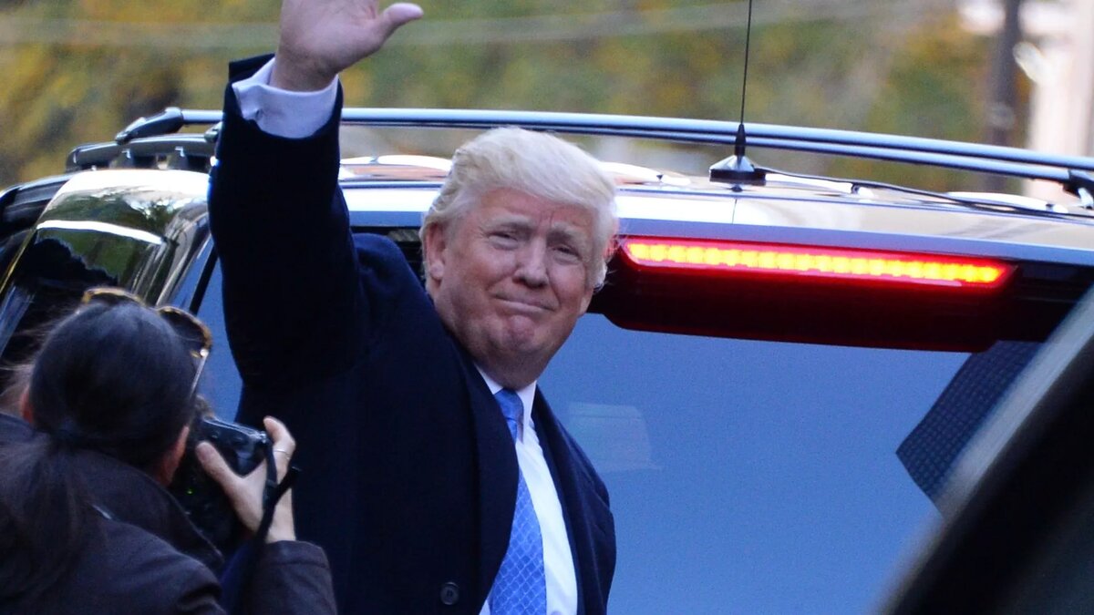 © Sputnik / Алексей Филиппов