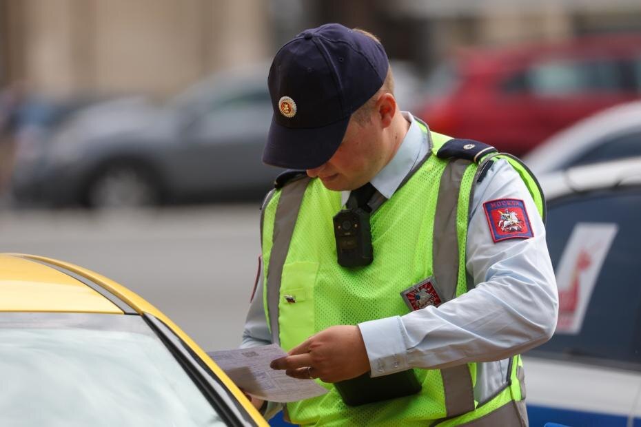    Алексей Белкин/NEWS.ru