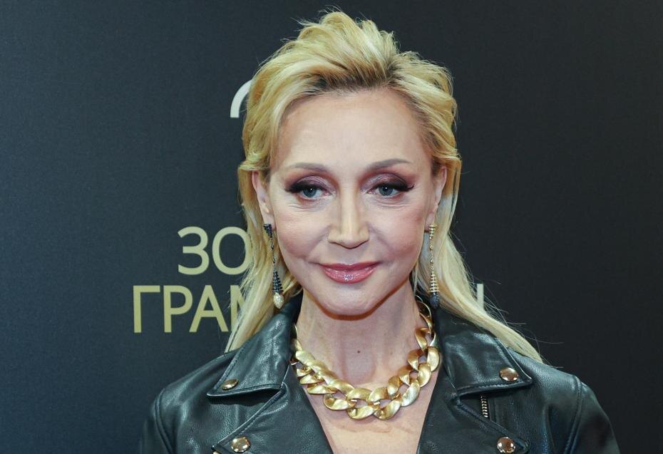    Сергей Булкин/NEWS.ru