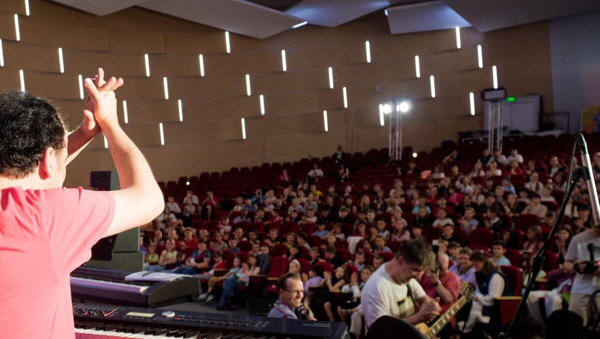     Источник: пресс-служба ДВФУ