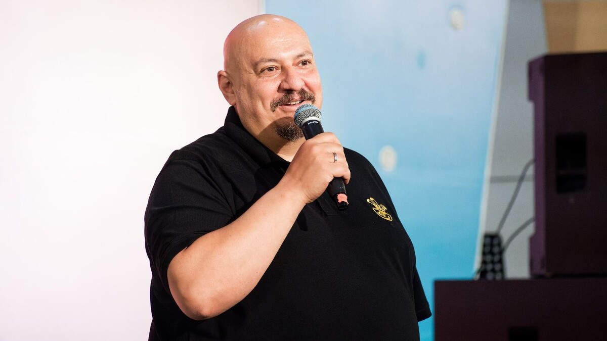     Источник: пресс-служба ДВФУ