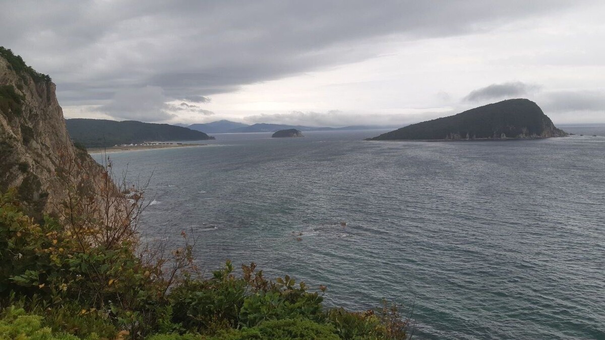     Источник: vostokmedia.com