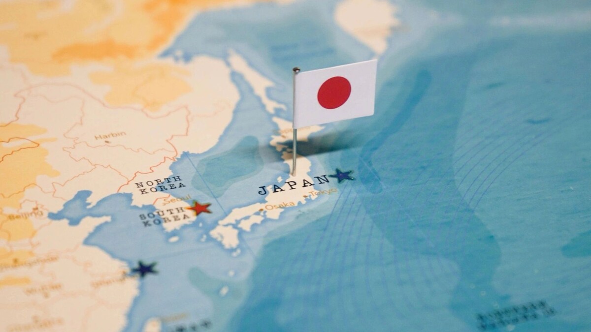    Фото: hyotographics/Shutterstock/Fotodom