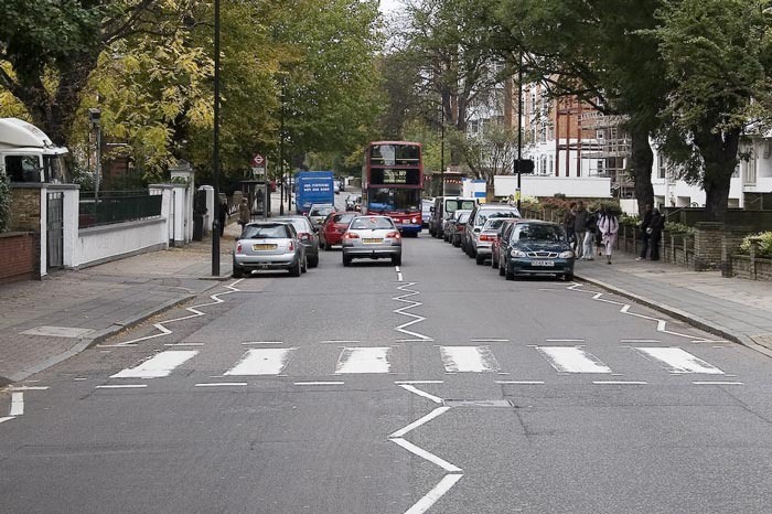 Фото заимствовано - https://drugoi.livejournal.com/1990116.html