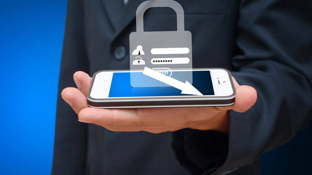    Как мошенники взламывают вашу личность через обычный телефонный звонок