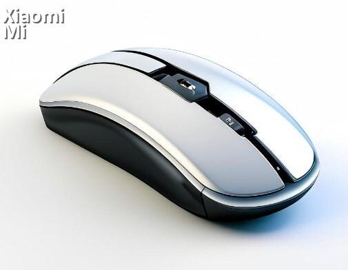 
Драйвера на Xiaomi Mi Dual Mode Silent Edition для Windows 11 и 10 64 бит