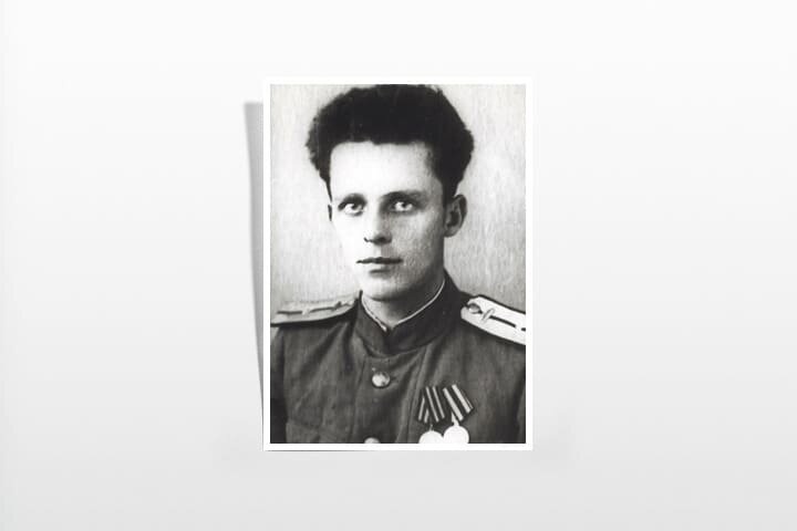 Писатель Борис Львович Васильев ( 21 мая 1924 -11 марта 2013). Фото- Яндекс-картинки